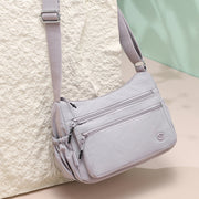 Morral crossbody Valery