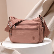 Morral crossbody Valery