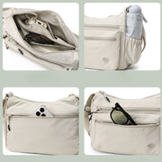 Morral crossbody Valery