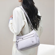 Morral crossbody Valery