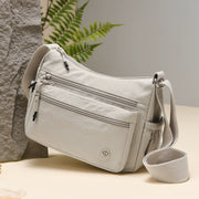 Morral crossbody Valery