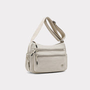 Morral crossbody Valery