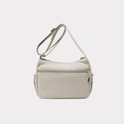 Morral crossbody Valery