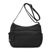 Morral crossbody Valery