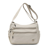 Morral crossbody Valery