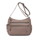 Morral crossbody Valery