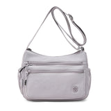Morral crossbody Valery