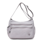Morral crossbody Valery