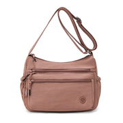 Morral crossbody Valery