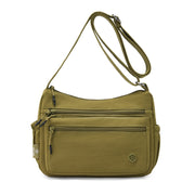 Morral crossbody Valery