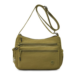 Morral crossbody Valery