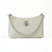 Crossbody Grecia