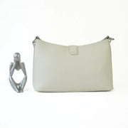 Crossbody Grecia