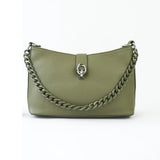 Morral crossbody Grecia