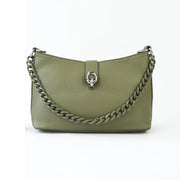 Crossbody Grecia