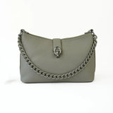 Morral crossbody Grecia