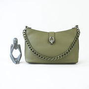 Crossbody Grecia