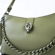 Crossbody Grecia