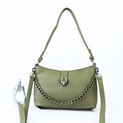 Crossbody Grecia