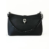 Morral crossbody Grecia