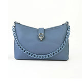 Morral crossbody Grecia