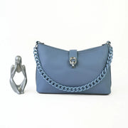 Crossbody Grecia