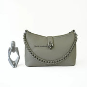 Crossbody Grecia