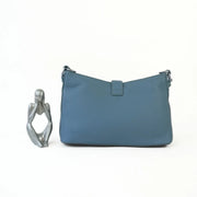 Crossbody Grecia
