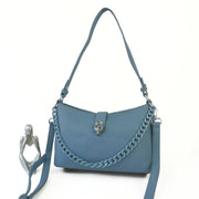 Crossbody Grecia