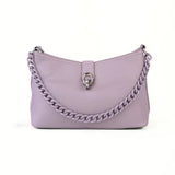 Crossbody con 3 correas Grecia