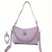 Crossbody Grecia