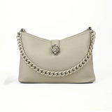 Morral crossbody Grecia