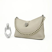 Crossbody Grecia