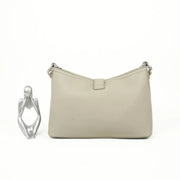 Crossbody Grecia