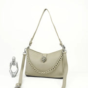 Crossbody Grecia