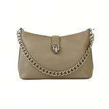 Morral crossbody Grecia