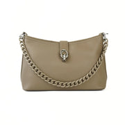 Crossbody Grecia