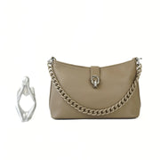 Crossbody Grecia