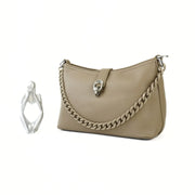 Crossbody Grecia