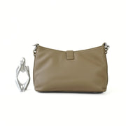 Crossbody Grecia