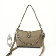 Crossbody Grecia