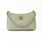 Crossbody Grecia