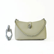 Crossbody Grecia