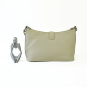 Crossbody Grecia