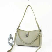 Crossbody Grecia