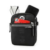 Morral deportivo We Power