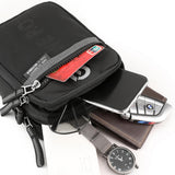 Morral deportivo We Power