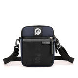 Morral deportivo We Power