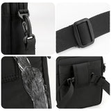 Morral deportivo We Power
