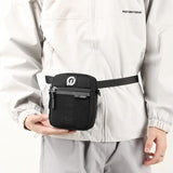Morral deportivo We Power